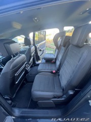 Volkswagen Touran 1,5 TSI Highline DSG, p 1800
