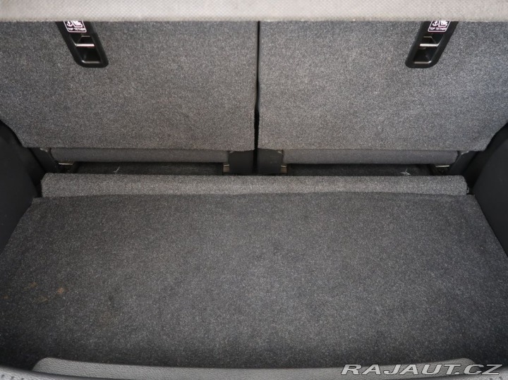 Suzuki Ignis 1.2,66KW,4x4,Kamera,Navi, 2018