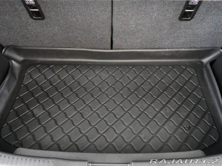Suzuki Ignis 1.2,66KW,4x4,Kamera,Navi, 2018