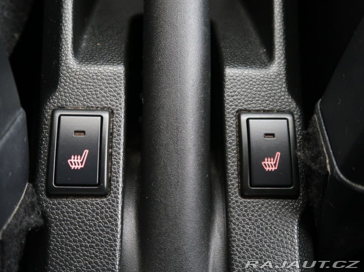 Suzuki Ignis 1.2,66KW,4x4,Kamera,Navi, 2018