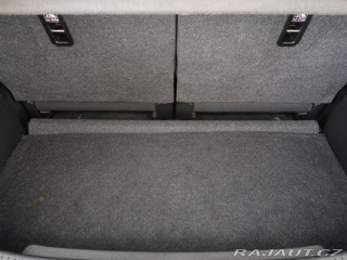 Suzuki Ignis 1.2,66KW,4x4,Kamera,Navi, 2018
