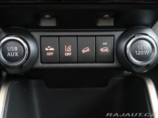 Suzuki Ignis 1.2,66KW,4x4,Kamera,Navi, 2018