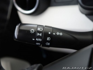 Suzuki Ignis 1.2,66KW,4x4,Kamera,Navi, 2018