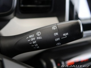 Suzuki Ignis 1.2,66KW,4x4,Kamera,Navi, 2018