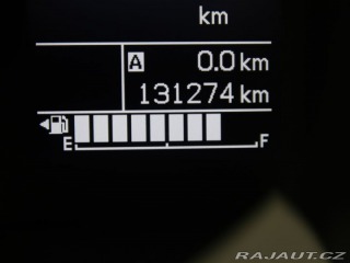 Suzuki Ignis 1.2,66KW,4x4,Kamera,Navi, 2018