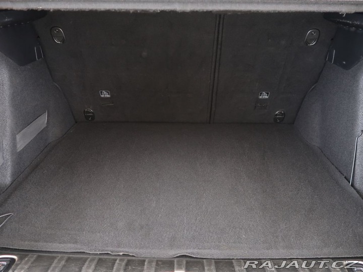 Peugeot 2008 1.2,PureTech,ALLURE,81KW, 2018