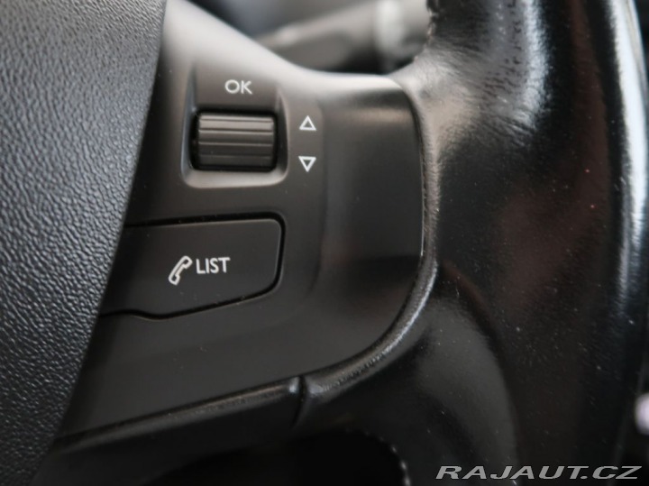 Peugeot 2008 1.2,PureTech,ALLURE,81KW, 2018