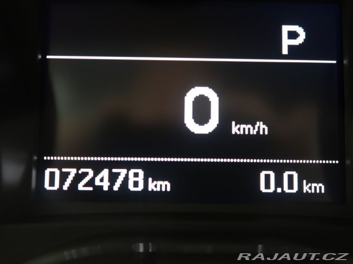 Peugeot 2008 1.2,PureTech,ALLURE,81KW, 2018