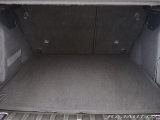 Peugeot 2008 1.2,PureTech,ALLURE,81KW, 2018