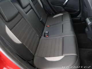Peugeot 2008 1.2,PureTech,ALLURE,81KW, 2018