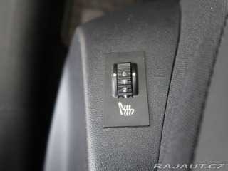 Peugeot 2008 1.2,PureTech,ALLURE,81KW, 2018