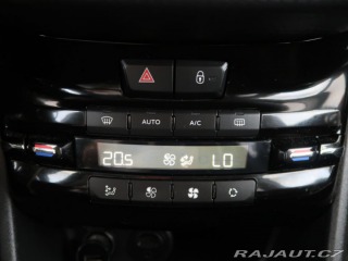 Peugeot 2008 1.2,PureTech,ALLURE,81KW, 2018