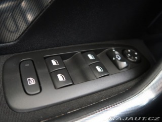 Peugeot 2008 1.2,PureTech,ALLURE,81KW, 2018