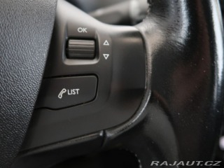 Peugeot 2008 1.2,PureTech,ALLURE,81KW, 2018