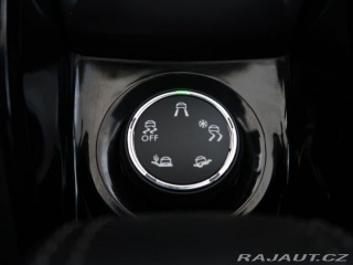 Peugeot 2008 1.2,PureTech,ALLURE,81KW, 2018