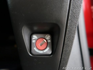 Peugeot 2008 1.2,PureTech,ALLURE,81KW, 2018