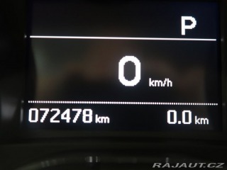 Peugeot 2008 1.2,PureTech,ALLURE,81KW, 2018