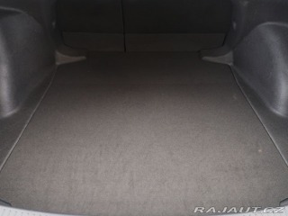 Toyota Corolla 1.5,92KW,Automat,CZ,1Maj 2024