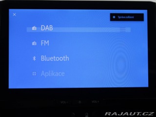 Toyota Corolla 1.5,92KW,Automat,CZ,1Maj 2024