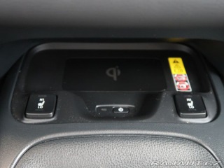 Toyota Corolla 1.5,92KW,Automat,CZ,1Maj 2024