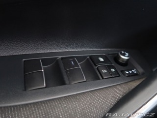Toyota Corolla 1.5,92KW,Automat,CZ,1Maj 2024