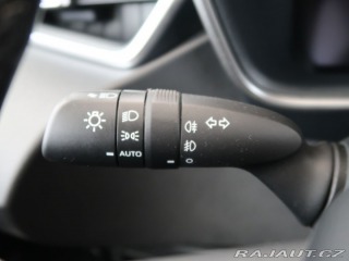 Toyota Corolla 1.5,92KW,Automat,CZ,1Maj 2024