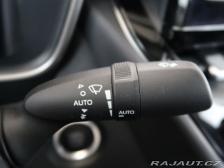 Toyota Corolla 1.5,92KW,Automat,CZ,1Maj 2024