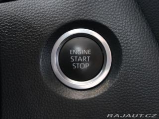Toyota Corolla 1.5,92KW,Automat,CZ,1Maj 2024