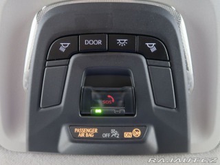 Toyota Corolla 1.5,92KW,Automat,CZ,1Maj 2024