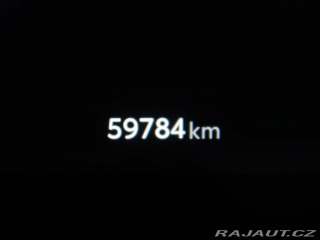 Toyota Corolla 1.5,92KW,Automat,CZ,1Maj 2024