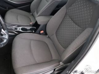 Toyota Corolla 1.5,92KW,Automat,CZ,1Maj 2024