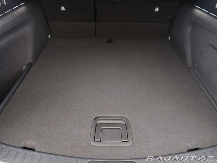 Toyota Corolla 2.0Hybrid,e-CVT,GR Sport, 2025