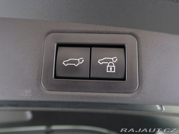 Toyota Corolla 2.0Hybrid,e-CVT,GR Sport, 2025