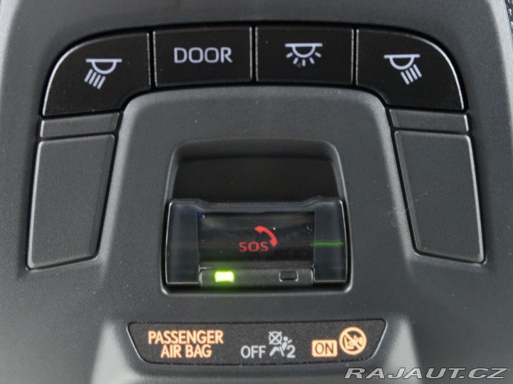 Toyota Corolla 2.0Hybrid,e-CVT,GR Sport, 2025