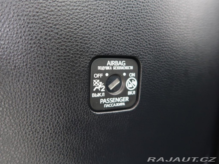 Toyota Corolla 2.0Hybrid,e-CVT,GR Sport, 2025