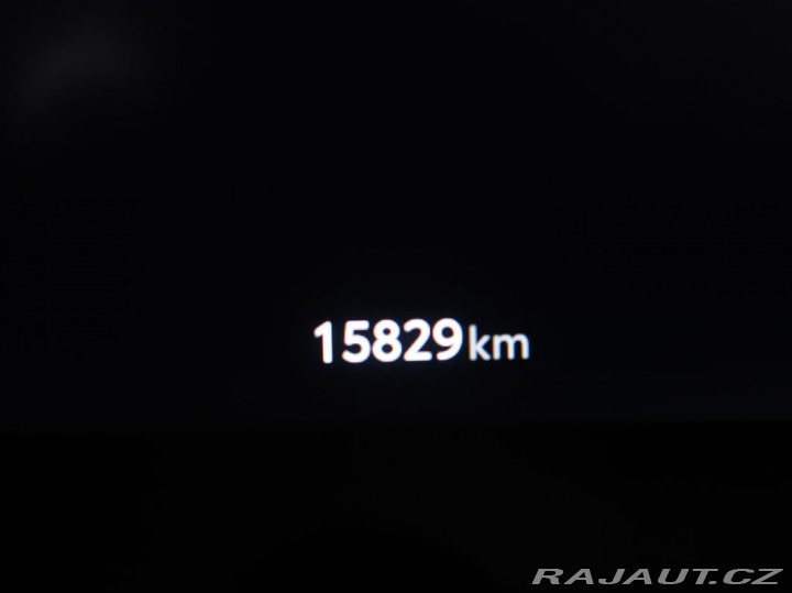 Toyota Corolla 2.0Hybrid,e-CVT,GR Sport, 2025