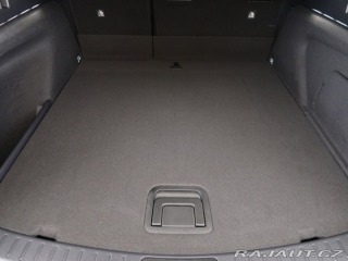 Toyota Corolla 2.0Hybrid,e-CVT,GR Sport, 2025