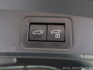 Toyota Corolla 2.0Hybrid,e-CVT,GR Sport, 2025