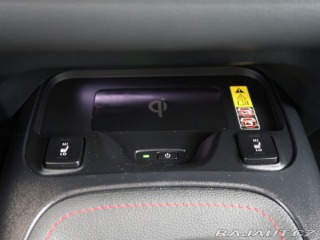 Toyota Corolla 2.0Hybrid,e-CVT,GR Sport, 2025