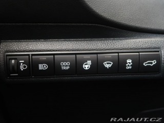 Toyota Corolla 2.0Hybrid,e-CVT,GR Sport, 2025