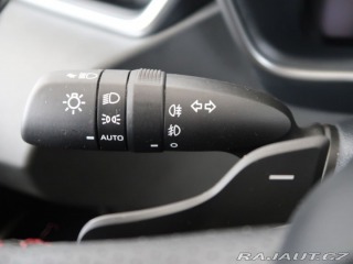 Toyota Corolla 2.0Hybrid,e-CVT,GR Sport, 2025