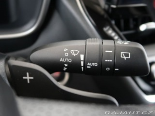 Toyota Corolla 2.0Hybrid,e-CVT,GR Sport, 2025