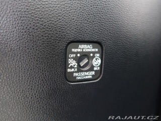 Toyota Corolla 2.0Hybrid,e-CVT,GR Sport, 2025