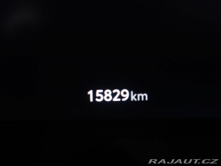 Toyota Corolla 2.0Hybrid,e-CVT,GR Sport, 2025