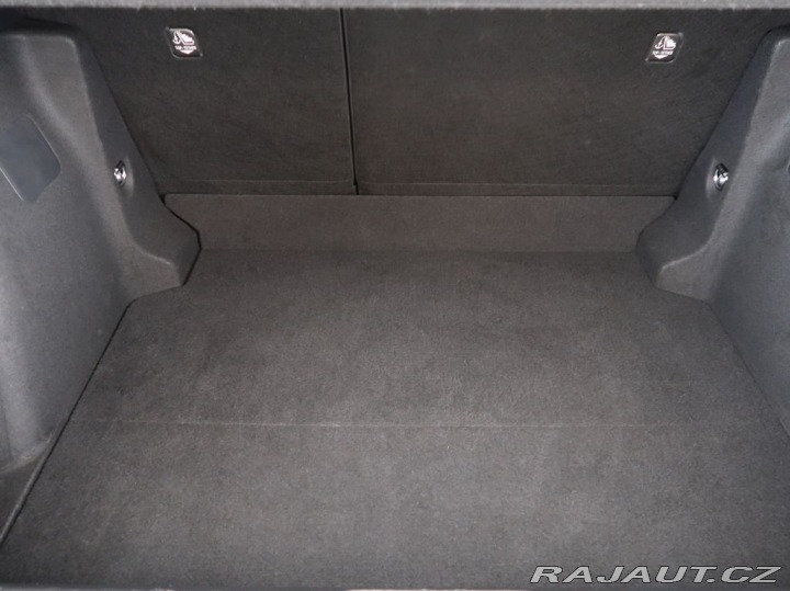 Lexus Ostatní modely LBX 1.5,HEV,Emotion,CZ,1Maj 2024