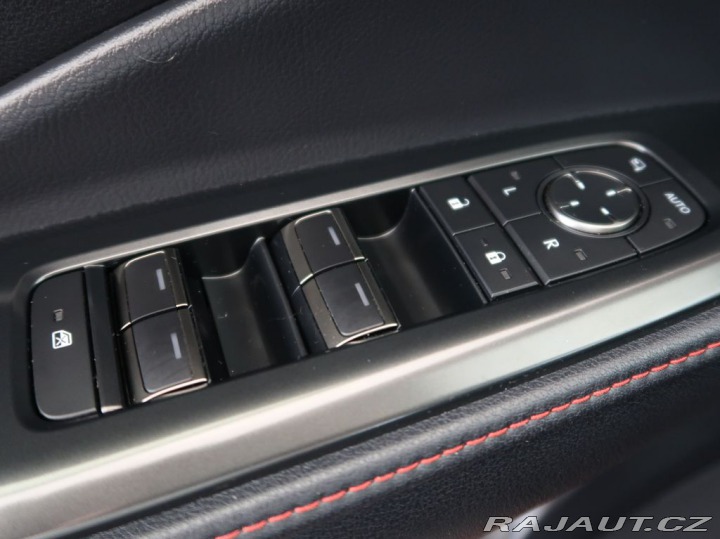 Lexus Ostatní modely LBX 1.5,HEV,Emotion,CZ,1Maj 2024