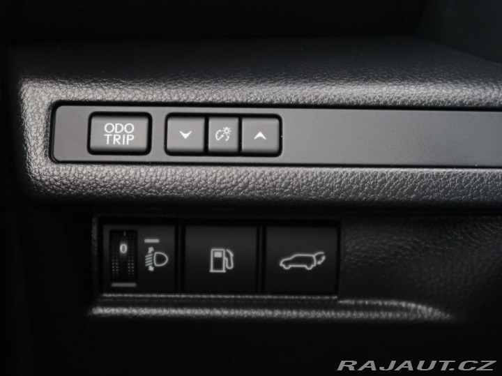 Lexus Ostatní modely LBX 1.5,HEV,Emotion,CZ,1Maj 2024
