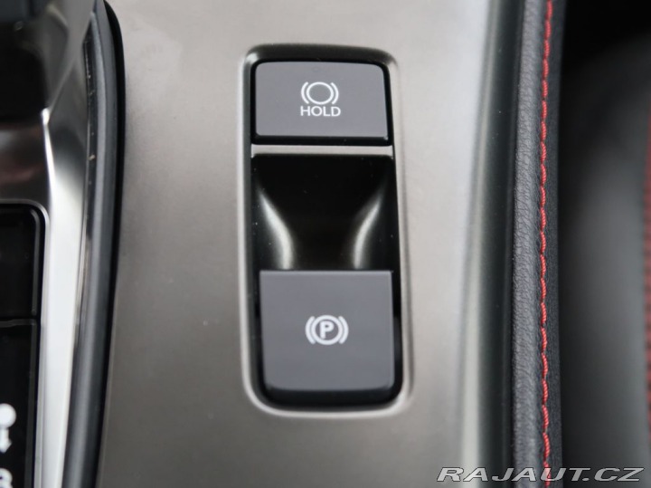 Lexus Ostatní modely LBX 1.5,HEV,Emotion,CZ,1Maj 2024