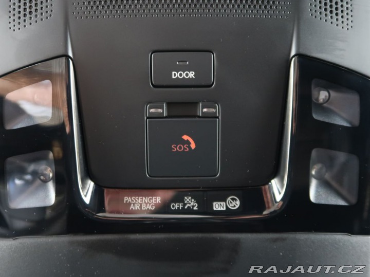 Lexus Ostatní modely LBX 1.5,HEV,Emotion,CZ,1Maj 2024