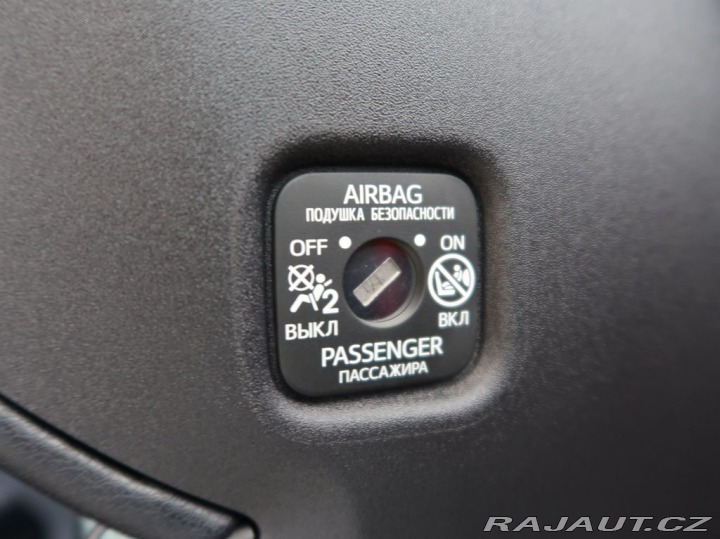 Lexus Ostatní modely LBX 1.5,HEV,Emotion,CZ,1Maj 2024